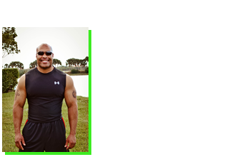 Committed to Excellence